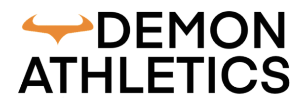 Demon Athletics