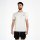 Sportshirt Feather weiß L