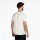 Sportshirt Feather weiß L