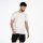 Sportshirt Feather weiß L