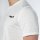 Sportshirt Feather weiß L