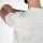 Sportshirt Feather weiß L
