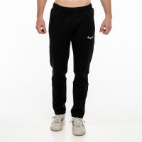Sporthose "Classic" schwarz