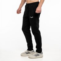 Sporthose "Classic" schwarz