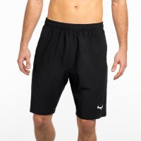 Trainingshose "Classic" schwarz