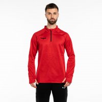 Half-Zip "Classic"