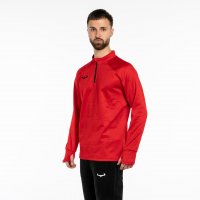 Half-Zip "Classic"