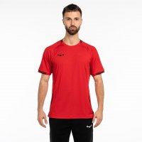 Trikot "Classic" rot