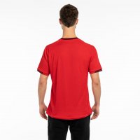 Trikot "Classic" rot
