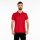 Polo "Classic" rot