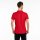 Polo "Classic" rot
