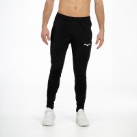 Trainingshose Striker