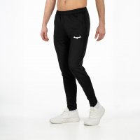 Trainingshose Striker