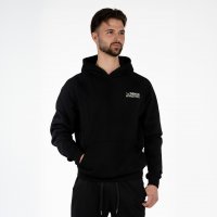 Hoodie Edition One
