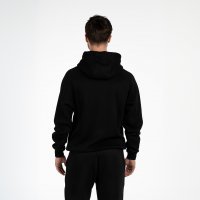 Hoodie Edition One