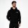 Hoodie Edition One