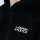 Hoodie Edition One