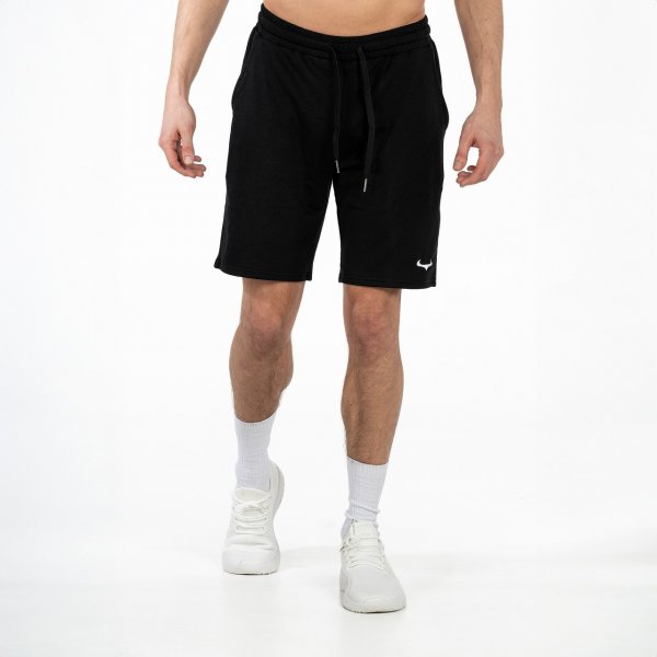 Joggingshorts Relax