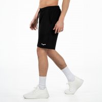Joggingshorts Relax