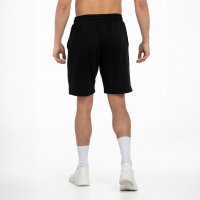 Joggingshorts Relax