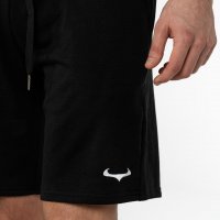 Joggingshorts Relax