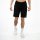 Joggingshorts Relax