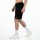 Joggingshorts Relax