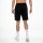 Joggingshorts Relax