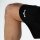Joggingshorts Relax
