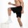 Joggingshorts Relax