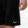 Joggingshorts Relax