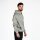 Hoodie Edition One grau M