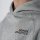 Hoodie Edition One grau M