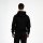 Hoodie Edition One schwarz XL