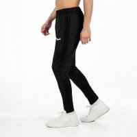 Trainingshose Striker M