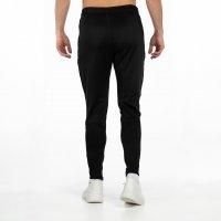Trainingshose Striker M