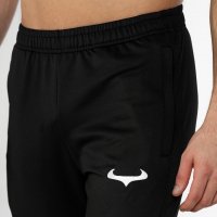 Trainingshose Striker M