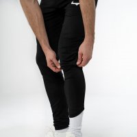 Trainingshose Striker M