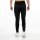 Trainingshose Striker M
