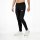 Trainingshose Striker XXL