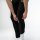 Trainingshose Striker XXL